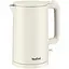 Електрочайник Tefal KO 140AE0 (00000055197) - мініатюра 2