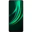 Смартфон Realme 13 5G 12/256 GB Speed ​​Green Global EU [123597] - миниатюра 2