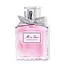 Туалетна вода Dior Miss Dior Blooming Bouquet (2023) 50 мл - мініатюра 1