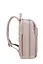 Рюкзак 14.1" Samsonite IMAGE BIZ ROSE 38,5x26x13,5 KS2*40106 - миниатюра 3