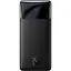 Power Bank Baseus Bipow Digital Display 20000mAh 15W Black (PPBD050101) - мініатюра 1