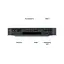 Неттоп Apple Mac mini 2023 (MMFK3) - миниатюра 4