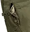 Рюкзак тактический Highlander Eagle 1 Backpack 20L Olive Green (TT192-OG) - миниатюра 7