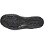 Черевики Salomon XA Forces MID GTX EN 9 Dark Earth - мініатюра 5