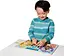 Деревянная доска с защелками Melissa & Doug (SM93406/6075185) - миниатюра 4
