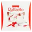 Конфеты Raffaello в кокосовой стружке с целым миндальным орехом 260 г (944156) - миниатюра 1