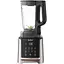 Блендер стационарный Tefal BL91HD31 - миниатюра 1