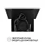 Perfelli VICCO 5HM NERO - миниатюра 8