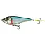 Воблер Savage Gear Deviator Swim 140 мм 70.0 г SS Green Silver - мініатюра 1
