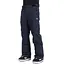 Штани Rehall Buzz L Navy (1012-60406-3007-L) - мініатюра 1