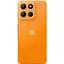 Смартфон Motorola Moto G15 8/512 GB Sunrise Orange (PB6E0066UA) UA-UCRF [136523] - миниатюра 6