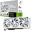 Відеокарта Asus ROG Astral GeForce RTX 5080 OC 16GB Gaming White (ROG-ASTRAL-RTX5080-O16G-White) EU [148267] - мініатюра 1