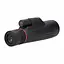 Монокуляр Carbon 8-24x50 WP (88012) - миниатюра 2