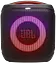 Портативная акустика JBL PartyBox Encore Essential 2 (JBLPBENCOREESS2EP) - миниатюра 2