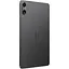 Планшет Oscal Pad 100 8/256GB LTE Silver Grey Global EU [136520] - миниатюра 3