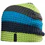 Шапка Chaos Willow Lemon (1052-11G3 2307 532) - мініатюра 1
