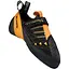Скальники Scarpa Instinct VS 44.5 Black (1004-70013-000-1.44.5) - миниатюра 1