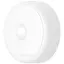 Нічник із датчиком руху Xiaomi Yeelight Sensor NightLight (YLYD01YL) - мініатюра 2