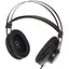 Навушники AKG K52 Black (3169H00010) - мініатюра 5