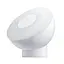 Нічник з датчиком руху Xiaomi MiJia Night Light 2 (MJYD02YL) - мініатюра 1