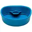 Горнятко Wildo Fold-A-Cup Light Blue (WIL-100133) - мініатюра 1