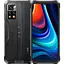 Смартфон Blackview BV9200 Black 8/256GB NFC Black - мініатюра 1