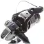 Катушка Shimano Catana 18’ 4000 HG FD 2+1BB - миниатюра 5
