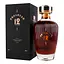 Коньяк Proshyan 12 yo 40% 0.5 л, в подарочной коробке - миниатюра 1
