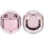 Наушники TWS Acefast T8 lotus pink - миниатюра 2