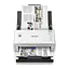Протяжний сканер Epson DS-410 (B11B249401) - мініатюра 1