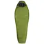 Спальник Pinguin Lite Mummy CCS 185 2020 Khaki L лівий (1033-PNG 228144) - мініатюра 1