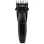 Машинка для стрижки Aurora AU 293 - миниатюра 1