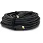 Кабель HDMI 20m Ritar v2,0 - миниатюра 1