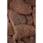 Чипсы мясные из говядины Meat Chips 500 г - миниатюра 3