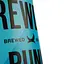 Уценка. Пиво BrewDog Punk IPA светлое 5.4% 0.5 л ж/б - миниатюра 4
