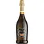 Ігристе вино Villa UA Grand Cuvee біле напівсухе 0.75 л - мініатюра 1
