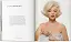 Norman Mailer. Bert Stern. Marilyn Monroe - миниатюра 4