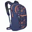 Рюкзак Osprey Daylite Plus Purple/Orange (1054-009.3628) - миниатюра 1