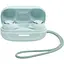 Навушники JBL TWS Reflect Aero Mint (JBLREFLECTAEROMINT) - мініатюра 2