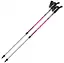 Палиці для скандинавської ходьби Gabel Ritmo Fucsia (7008350770000) - мініатюра 1