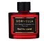 Аромадиффузор Sorvella Red Baccarat 120 мл - мініатюра 4