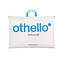 Подушка - Bambina детская 35х45 см Othello pbe0051095 - миниатюра 4