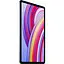 Планшет Xiaomi Redmi Pad Pro 8/256GB Blue (Global Version) Wi-Fi - мініатюра 2