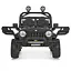 Дитячий електромобіль Bambi Джип M 6259EBLR-2 24V до 50 кг - мініатюра 4