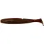 Силикон Select Shad Up 3.5" #103 (5 шт/уп) - миниатюра 1