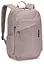 Рюкзак Campus Indago 23L TCAM-7116 Tinted Taupe Thule sum0027900 - миниатюра 1