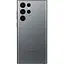 Смартфон Samsung Galaxy S22 Ultra 5G 12/1TB Graphite SM-S908U1 1 sim (USA Version) - миниатюра 3