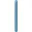 Зовнішній SSD накопичувач SanDisk Extreme Portable V2 2TB Sky Blue (SDSSDE61-2T00-G25B) [158275] - мініатюра 6