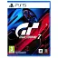 Гра Gran Turismo 7 (російські субтитри) (PS5) - мініатюра 1
