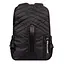 Рюкзак Yes Emotions Black T-51 - миниатюра 7